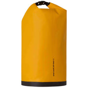 Imagen del producto con referencia NF0A8GJR-ZU3
