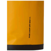 Imagen del producto con referencia NF0A8GJR-ZU3