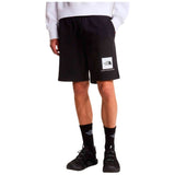 Pantalon Corto The North Face Box Nse