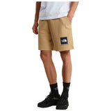 Pantalon Corto The North Face