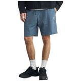 Pantalon Corto The North Face M Essential Light Relaxed Shorts Granite Grey