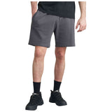 Pantalon Corto The North Face
