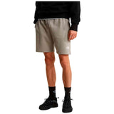 Pantalon Corto The North Face