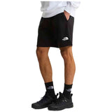 Pantalon Corto The North Face