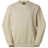 Sudadera The North Face