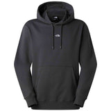 Sudadera Con Capucha The North Face
