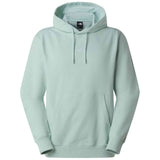 Sudadera Con Capucha The North Face U Essential Light Relaxed Hoodie Opal Frost