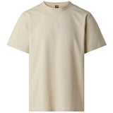 Camiseta De Manga Corta The North Face