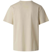 Imagen del producto con referencia NF0A8GQE-DOM