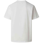 Imagen del producto con referencia NF0A8GQE-FN4