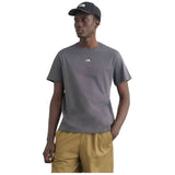 Camiseta De Manga Corta The North Face