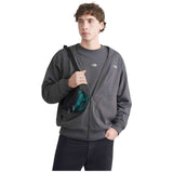 Sudadera Con Capucha The North Face