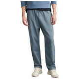 Pantalon De Chandal The North Face M Essential Light Relaxed Straight Pant Granite Grey