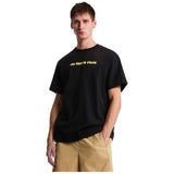 Zapatillas The North Face Logo Twist Realxed Tee
