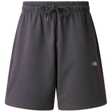 Pantalon Corto The North Face