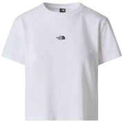 Imagen del producto con referencia NF0A8GR1-FN4