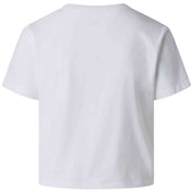 Imagen del producto con referencia NF0A8GR1-FN4