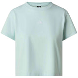 Camiseta De Manga Corta The North Face Essential Cutie