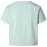 Imagen del producto con referencia NF0A8GR1-G70