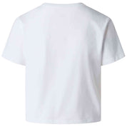 Imagen del producto con referencia NF0A8GR1FN4-FN4