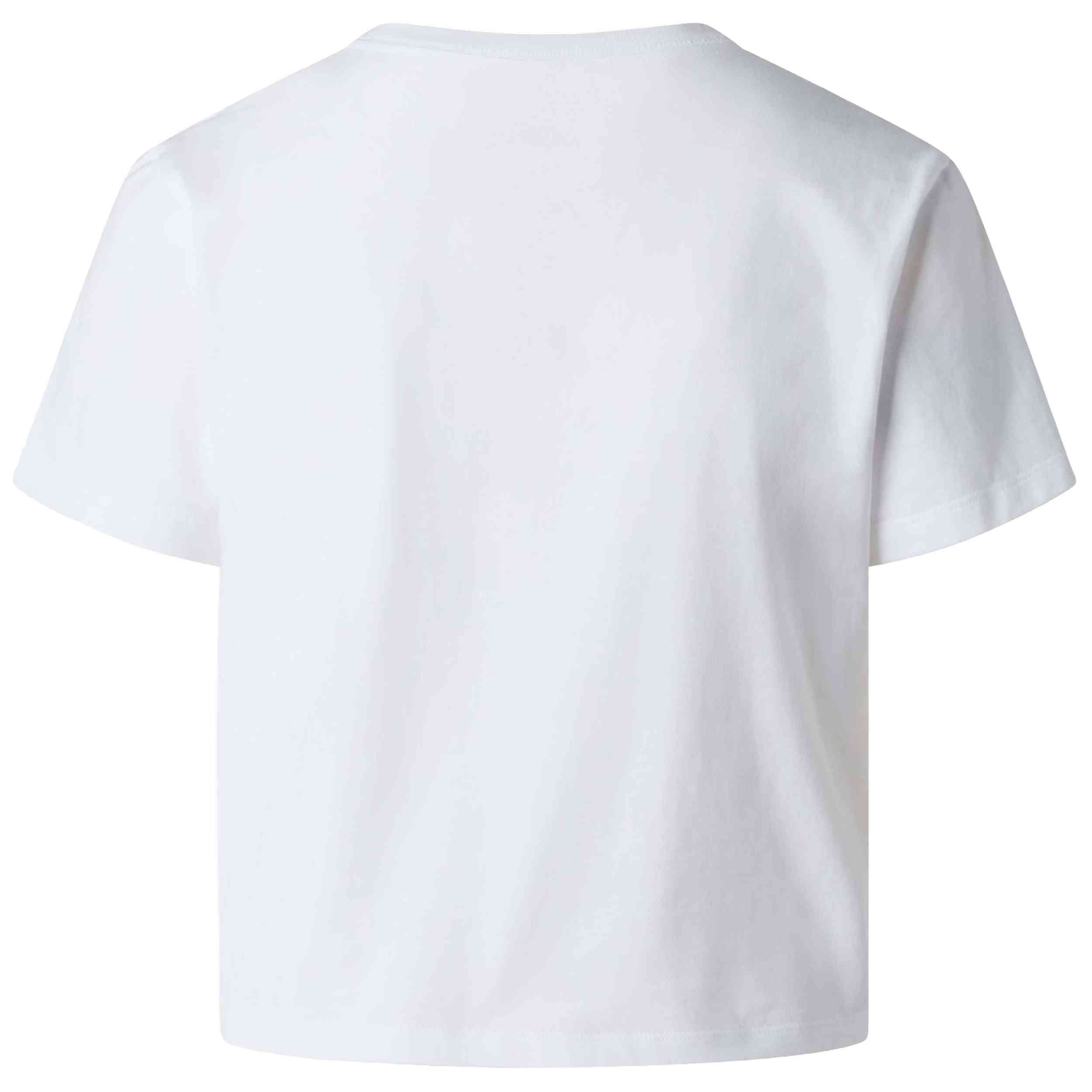Imagen del producto con referencia NF0A8GR1FN4-FN4