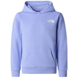 Sudadera Con Capucha The North Face