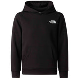 Sudadera Con Capucha The North Face