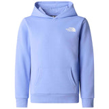 Sudadera Con Capucha The North Face