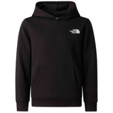 Sudadera Con Capucha The North Face