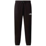 Pantalon De Chandal The North Face