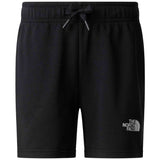 Pantalon Corto The North Face Simple Dome Light