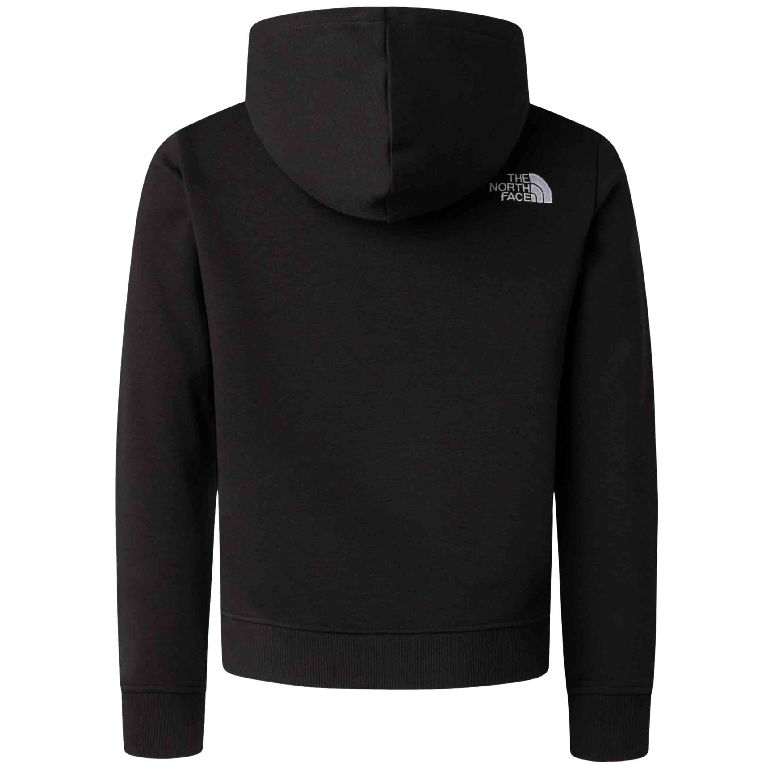 Imagen del producto con referencia NF0A8GR8-JK3