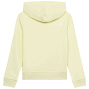 Imagen del producto con referencia NF0A8GR8G6O1