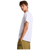 Imagen del producto con referencia NF0A8GV2-FN4