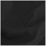 Imagen del producto con referencia NF0A8GXXJK31