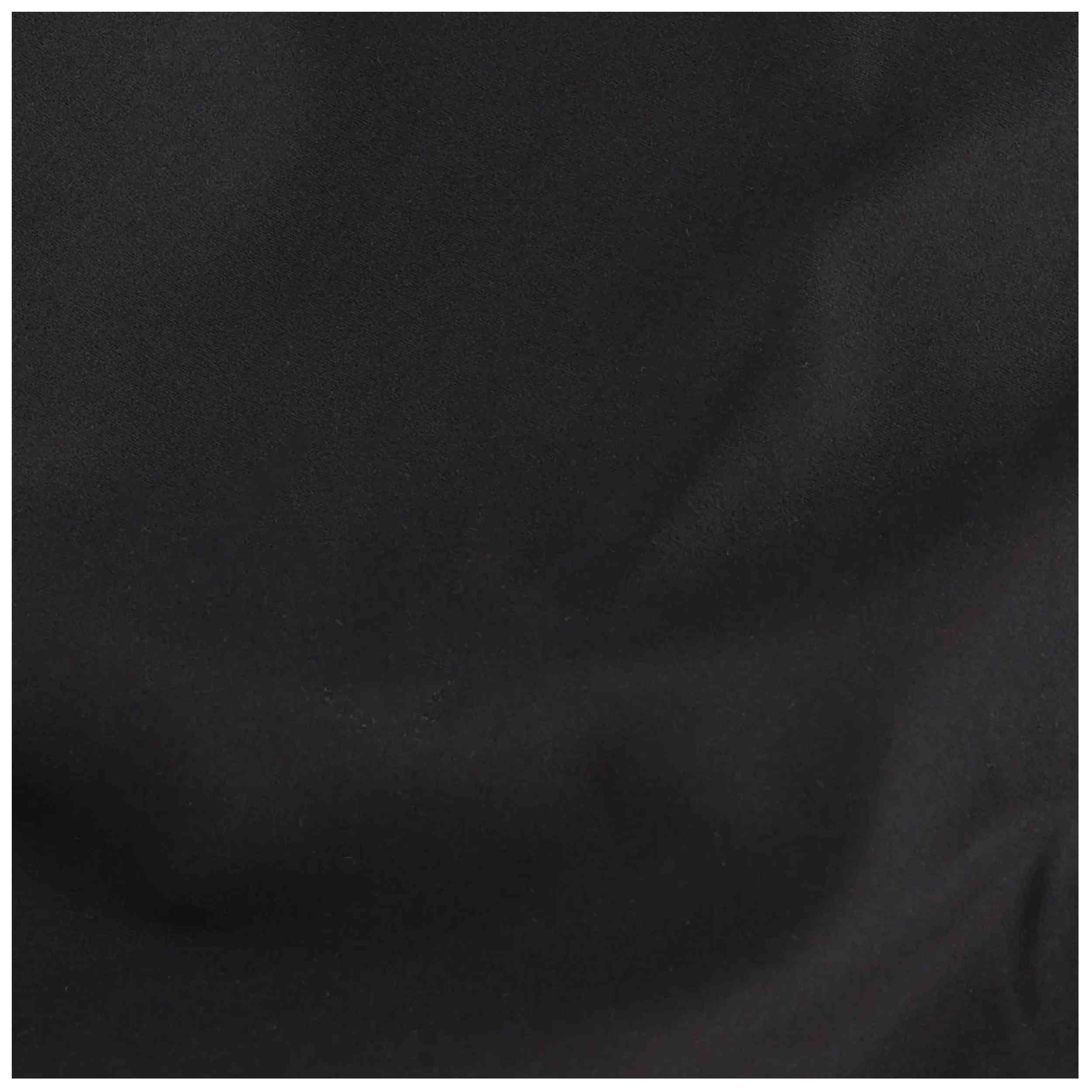 Imagen del producto con referencia NF0A8GXXJK31