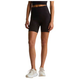 Malla Corta The North Face Face Jaida Pocket