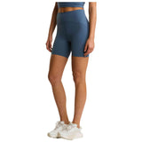 Malla Corta The North Face
