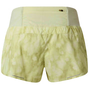 Imagen del producto con referencia NF0A8GYP-SHT-JZ0