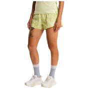 Imagen del producto con referencia NF0A8GYP-SHT-JZ0