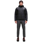 Chaqueta De Chandal The North Face Aconcagua