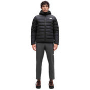 Imagen del producto con referencia NF0A8H0KJK3-BLK