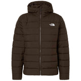 Chaqueta The North Face Aconcagua