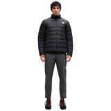 Chaqueta The North Face Aconcagua