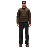 Chaqueta The North Face Aconcagua