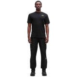 Camiseta De Manga Corta The North Face Pitch A Tent