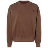 Sudadera The North Face Essential Simple Dome
