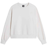 Sudadera The North Face Essential Simple Dome