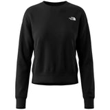 Sudadera The North Face Essential Simple Dome