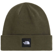 Imagen del producto con referencia NF0A8HMG-21L